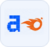 Ahrefs / SEMrush