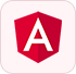 Angular