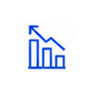 Better ROI