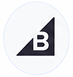 BigCommerce