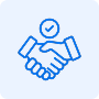 Boost User Relationships