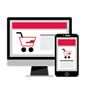 Custom eCommerce Development