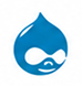 Drupal