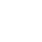 E-commerce & Retail