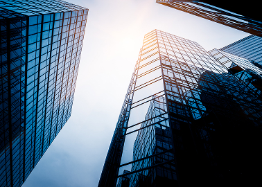Enterprises Illustration