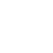 Fintech