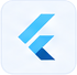 Flutter