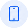 Frontend / App