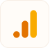 Google Analytics 4