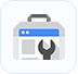 Google Search Console
