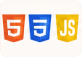 HTML5 / CSS3 / JavaScript