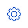 Operational Efficiency