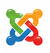 Joomla