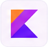 Kotlin / Jetpack Compose