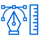 Latest Design Tools
