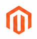 Adobe Commerce