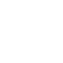 One Team, Full Lifecycle
