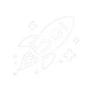 Performance-First Architecture