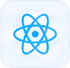 React / Next.js