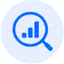 SEO & Analytics