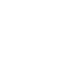 SaaS Platform Development