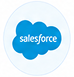 Salesforce