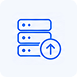 Scalable Architecture