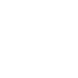 Scalable Architecture