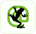Screaming Frog