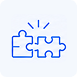 Seamless Integrations