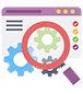 Search Engine Optimization
