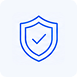 Secure Transactions