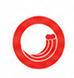 Sitecore