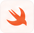Swift / SwiftUI