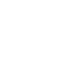 Transportation