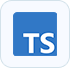 TypeScript