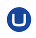 Umbraco
