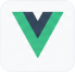 Vue.js / Nuxt