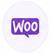 WooCommerce