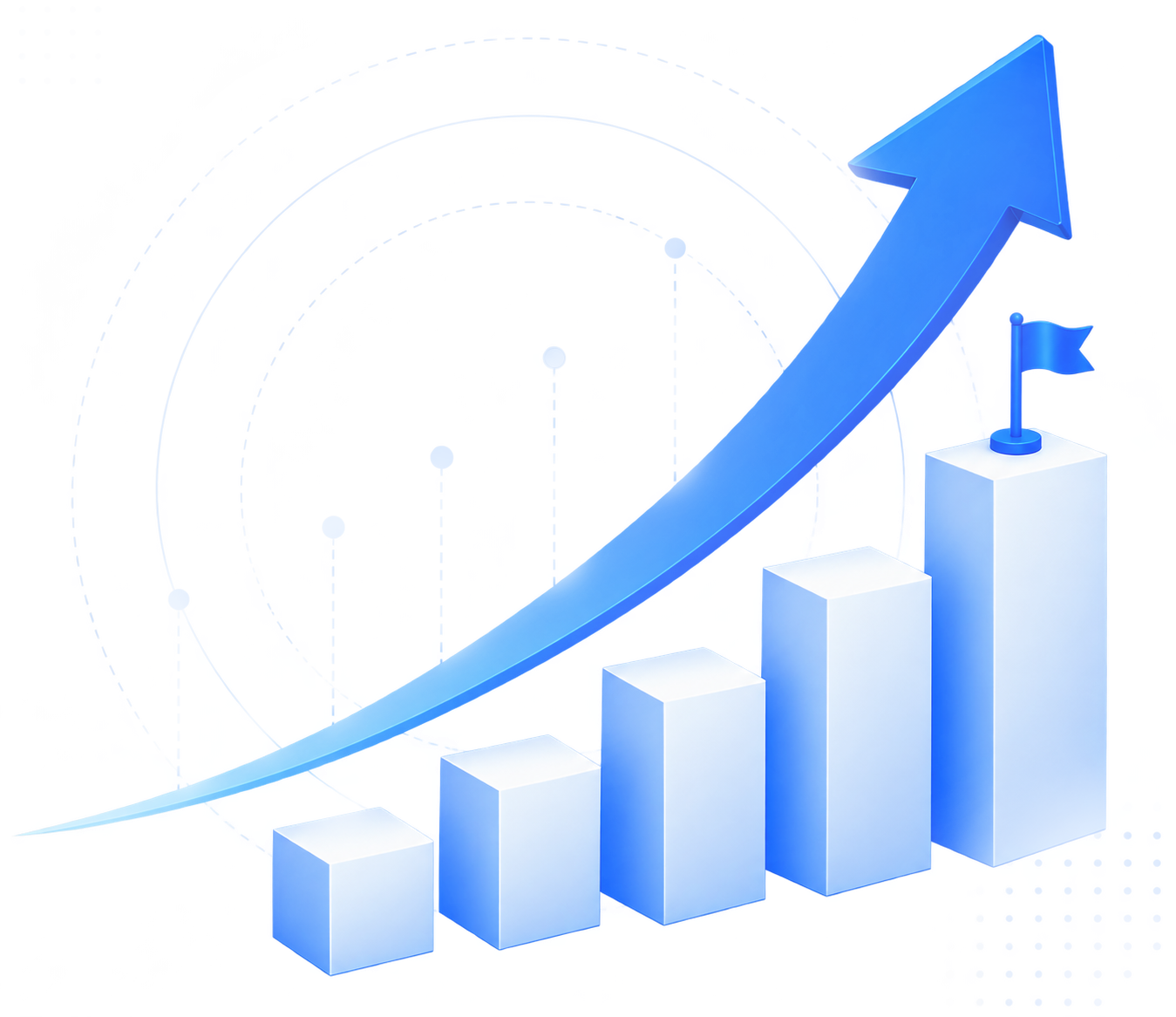 How Our Services Help Your Business Grow