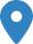 address-icon-blue