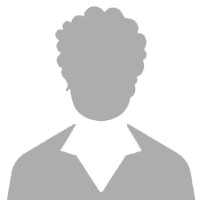 blog-detial